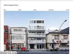Sites similar to t-yamagata.jp