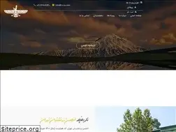 Sites similar to t-z-a.com