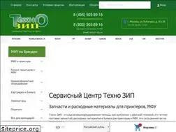 Sites similar to t-zip.ru