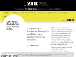 Sites similar to t-zir.com