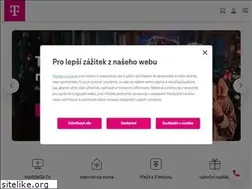 Sites similar to t-zone.cz