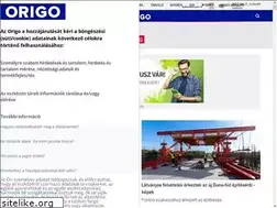 Sites similar to t-zones.hu