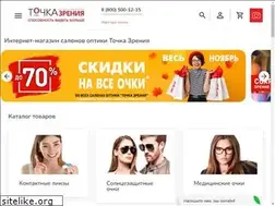 Sites similar to t-zr.ru
