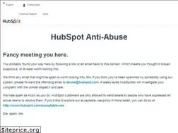 Sites similar to t.sidekickopen51.com