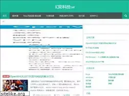 Sites similar to t.srl