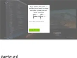 Sites similar to t.tools
