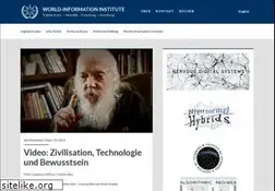 Sites similar to t0.or.at