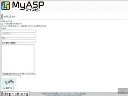 Sites similar to t03imd.jp