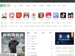 Sites similar to t0574.com