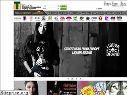Sites similar to t09.co.kr