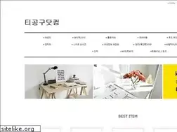 Sites similar to t09.com
