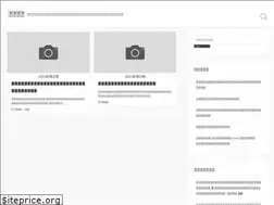 Sites similar to t0myumkung.com