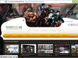 Sites similar to t0rent.ucoz.ru