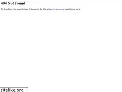 Sites similar to t0t94s.media.zestyio.com