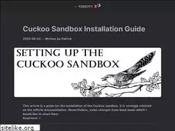 Sites similar to t0xicity.com