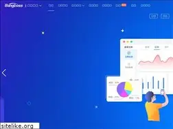 Sites similar to t1.ink
