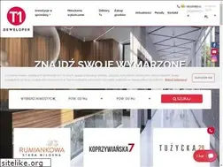 Sites similar to t1.pl