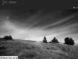 Sites similar to t10.cz