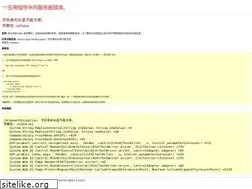 Sites similar to t100.cn