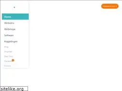Sites similar to t100.nl