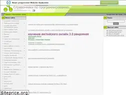 Sites similar to t100.ucoz.com