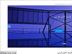 Sites similar to t1001gm.xyz