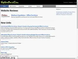 Sites similar to t100sn.com