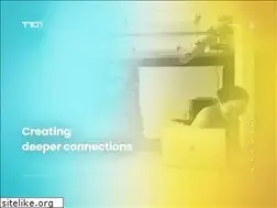 Sites similar to t101.net