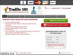 Sites similar to t101az.com