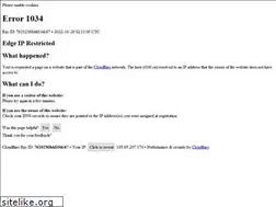Sites similar to t106.cn