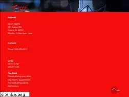 Sites similar to t1073.com