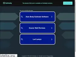 Sites similar to t10cl.com