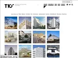Sites similar to t10team.com