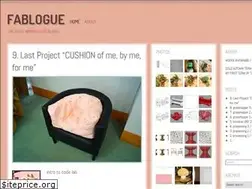 Sites similar to t11996mw.wordpress.com