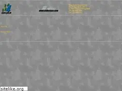Sites similar to t123.info