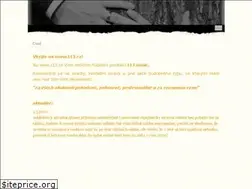 Sites similar to t13.cz
