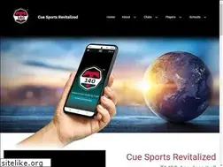 Sites similar to t140.com