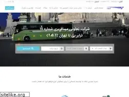 Sites similar to t15.ir