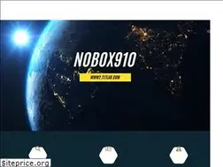 Sites similar to t17lab.com
