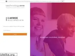 Sites similar to t1cloud.com
