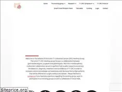 Sites similar to t1crc.com