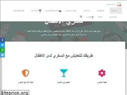 Sites similar to t1dm.net