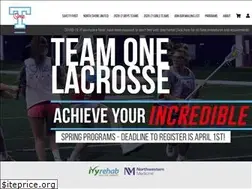 Sites similar to t1lax.com