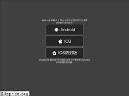Sites similar to t1ly4.com