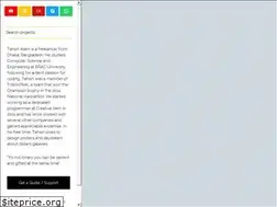 Sites similar to t1m9m.com