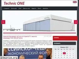 Sites similar to t1mro.ru