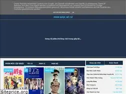 Sites similar to t1ooin.blogspot.com