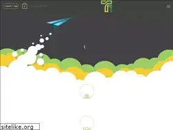 Sites similar to t1plus.ir