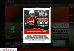 Sites similar to t1x2.net