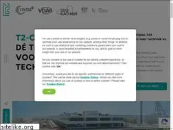 Sites similar to t2-campus.be